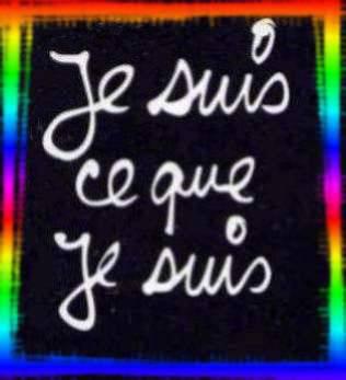 tîte kêstîons .. !!